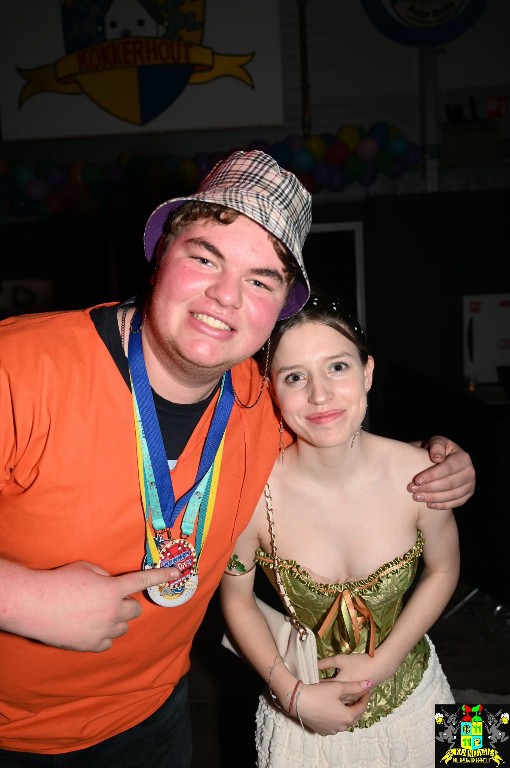 ../Images/Kick off 2026 198.jpg